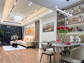 Cho thuê căn hộ 03 phòng ngủ chung cư an bình city  nội thất từ cb  full giá từ 12tr/tháng