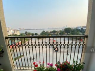Cho thuê d'. el dorado 2pn, nội thất từ cơ bản đến full nội thất cao cấp, view cực đẹp 0914 615 ***