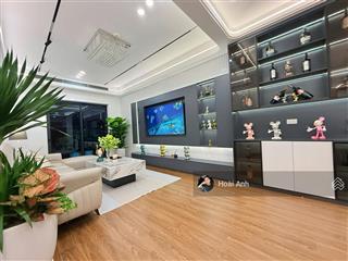 Hottt, chính chủ thiện chí bán căn cc kosmo, 02 phòng ngủ, full đồ nội thất, giá bán đầu 7 tỷ