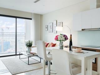 Cho thuê quỹ căn hộ tại d'. el dorado tân hoàng minh studio  01pn  2pn giá chỉ từ 7tr, vào ở ngay