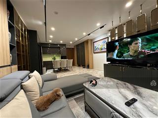 Chính chủ bán chung cư kosmo 02 ngủ  02wc, diện tích 78.8m2, view hồ tây cực đẹp, giá bán 8 tỷ
