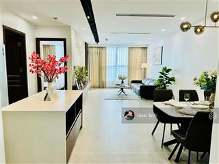 Cho thuê 2pn chung cư kosmo tây hồ diện tích 84m2  96m2 full đồ or đồ cơ bản giá từ 13tr