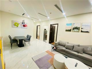 Chính chủ cho thuê căn 03 phòng ngủ chung cư an bình city, tầng trung đẹp nội thất cb, nhỉnh 12tr