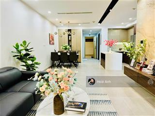 Bán căn hộ 02 ngủ tại kosmo tây hồ, dt 74m284m28796m2, tầng view đẹp, giá tốt nhất thị trường