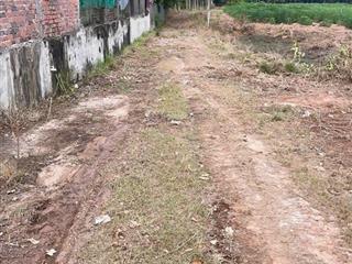 Chủ ngộp bán gấp, 6x27, full thổ, chỉ 159tr, sổ hồng riêng,  0911 788 ***