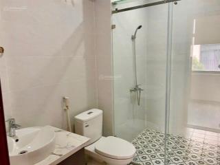 Cho thuê nguyên căn liền kề 5 phòng ngủ  vinhomes marina  giá rẻ giật mình!