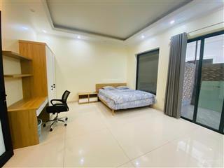 Cho thuê nguyên căn liền kề  6 căn hộ khép kín  có gara riêng  tại vinhomes marina