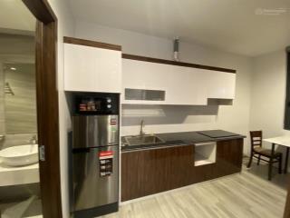 Cho thuê nguyên căn gồm 5 căn hộ khép kín  ngay cổng vinhomes marina  hải phòng