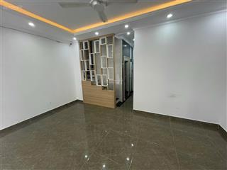 Cho thuê nguyên căn liền kề  6 căn hộ khép kín  vinhomes marina, hải phòng