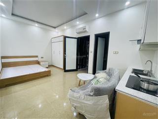 Cho thuê nguyên căn 6 phòng căn hộ tiện nghi  tại vinhomes marina, hải phòng