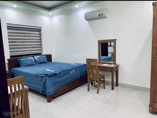 Cho thuê căn hộ studio nhỏ xinh tại waterfront city giá hợp lý