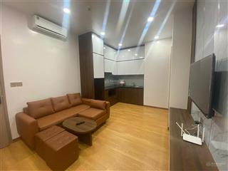 Căn hộ 2 phòng ngủ mới tinh giá cực tốt tại vinhomes marina