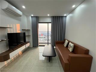 Cho thuê căn hộ 2pn the minato residence