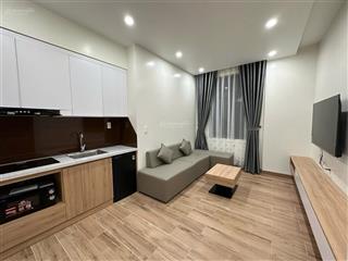 Cho thuê căn hộ tách bếp 35m² vinhomes marina, chỉ 8 triệu/tháng