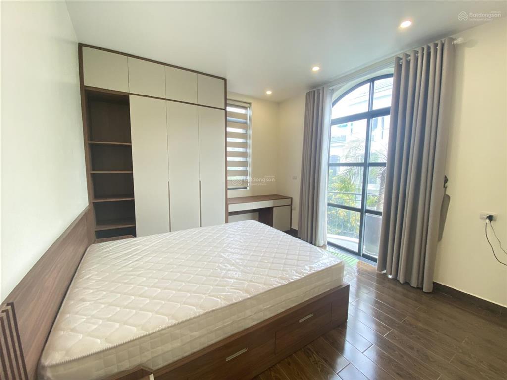 Cho thuê căn hộ studio  1 ngủ tách bếp vinhomes imperia hải phòng