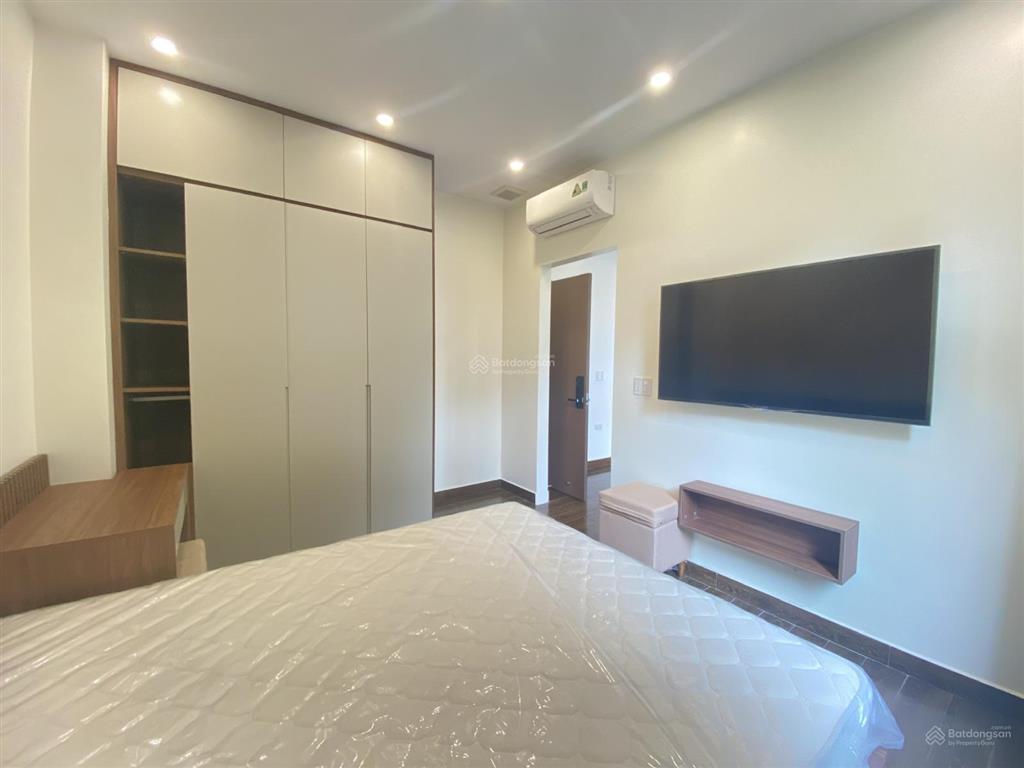 Cho thuê căn hộ studio  1 ngủ tách bếp vinhomes imperia hải phòng