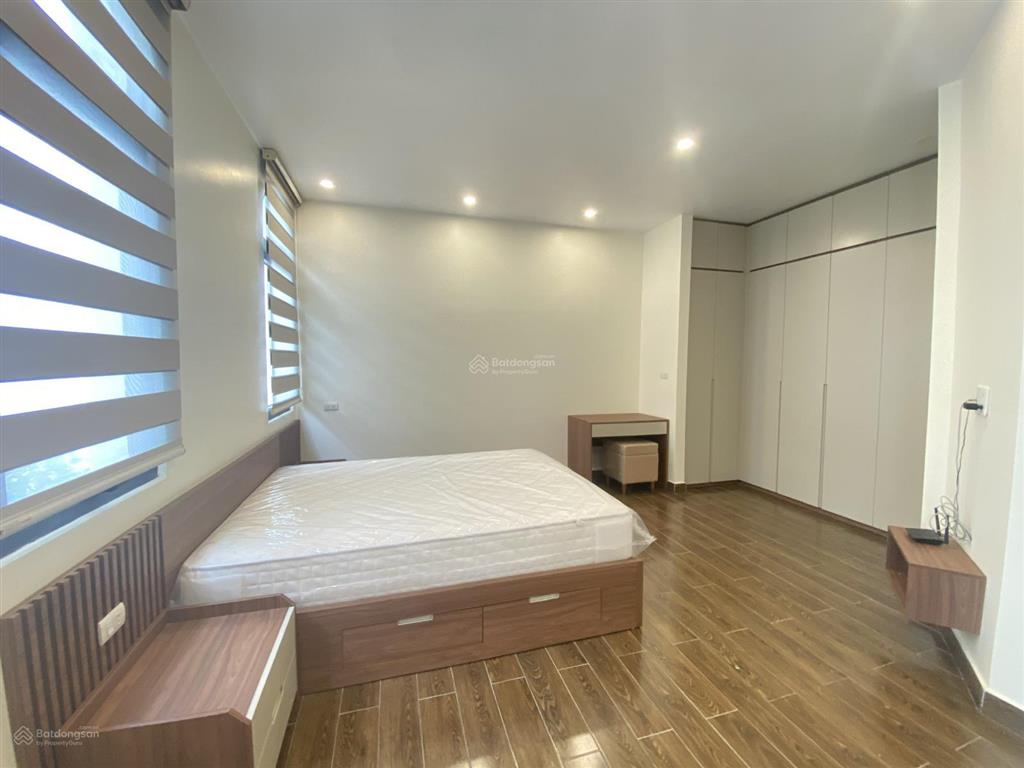 Cho thuê căn hộ studio  1 ngủ tách bếp vinhomes imperia hải phòng