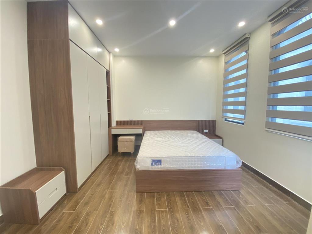 Cho thuê căn hộ studio  1 ngủ tách bếp vinhomes imperia hải phòng