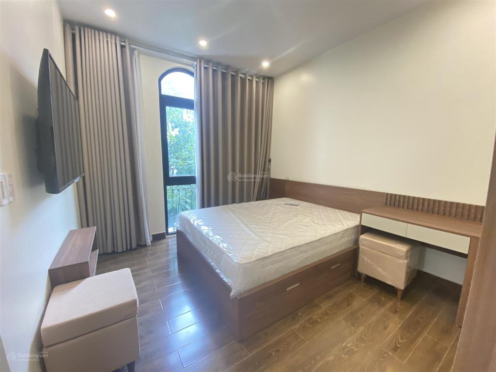 Cho thuê căn hộ studio  1 ngủ tách bếp vinhomes imperia hải phòng