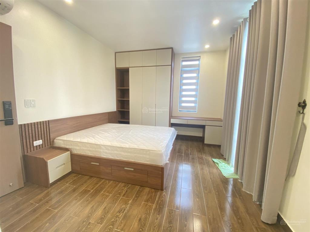 Cho thuê căn hộ studio  1 ngủ tách bếp vinhomes imperia hải phòng