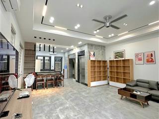 Cho thuê nguyên căn biệt thự liền kề cao cấp  vinhomes marina, hải phòng
