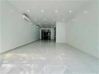 Cho thuê mặt bằng tầng 1 vinhomes marina