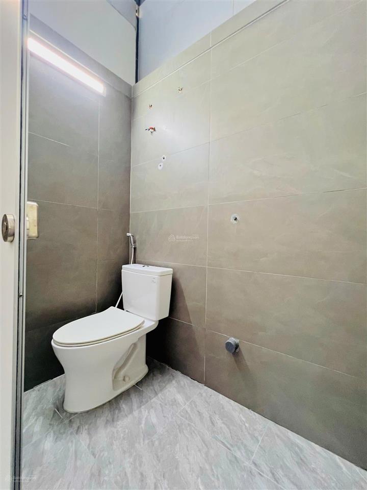 Cho thuê mặt bằng tầng 1 vinhomes marina