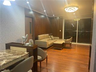 Cho thuê căn hộ cao cấp  shp plaza, hải phòng