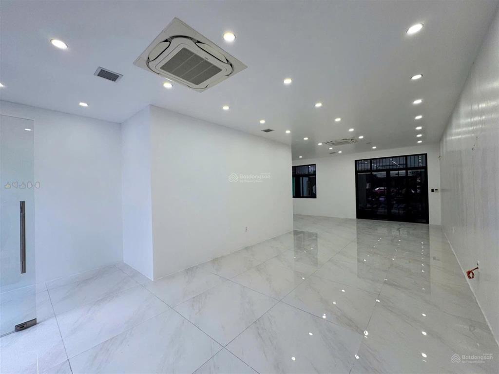 Cho thuê văn phòng tại hải đăng  vinhomes marina