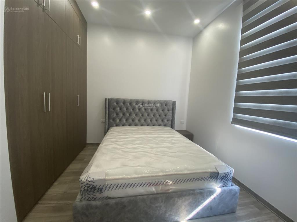 Cho thuê căn hộ cao cấp vinhomes marina  1 phòng ngủ tách bếp, ban công rộng