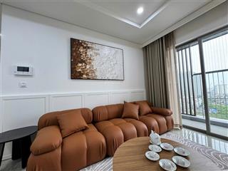 Cho thuê căn hộ ct1  the minato