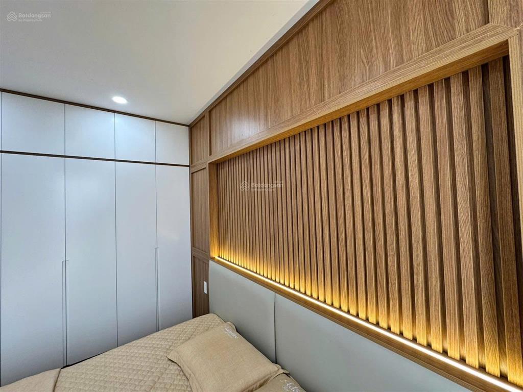 Cho thuê căn hộ ct1  the minato