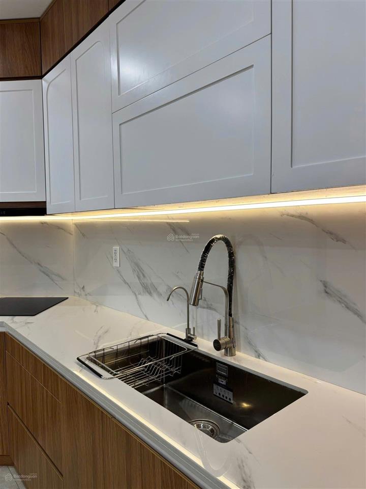 Cho thuê căn hộ ct1  the minato