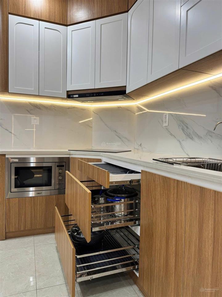 Cho thuê căn hộ ct1  the minato