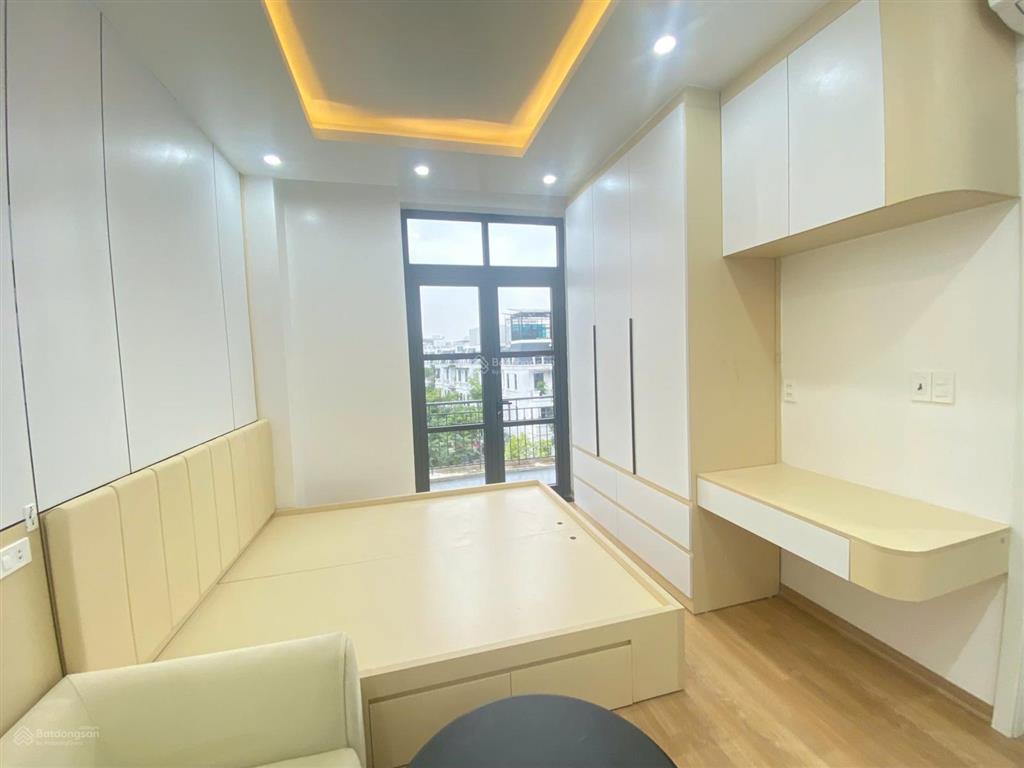 Cho thuê căn hộ mới tinh  siêu đẹp tại vinhomes imperia