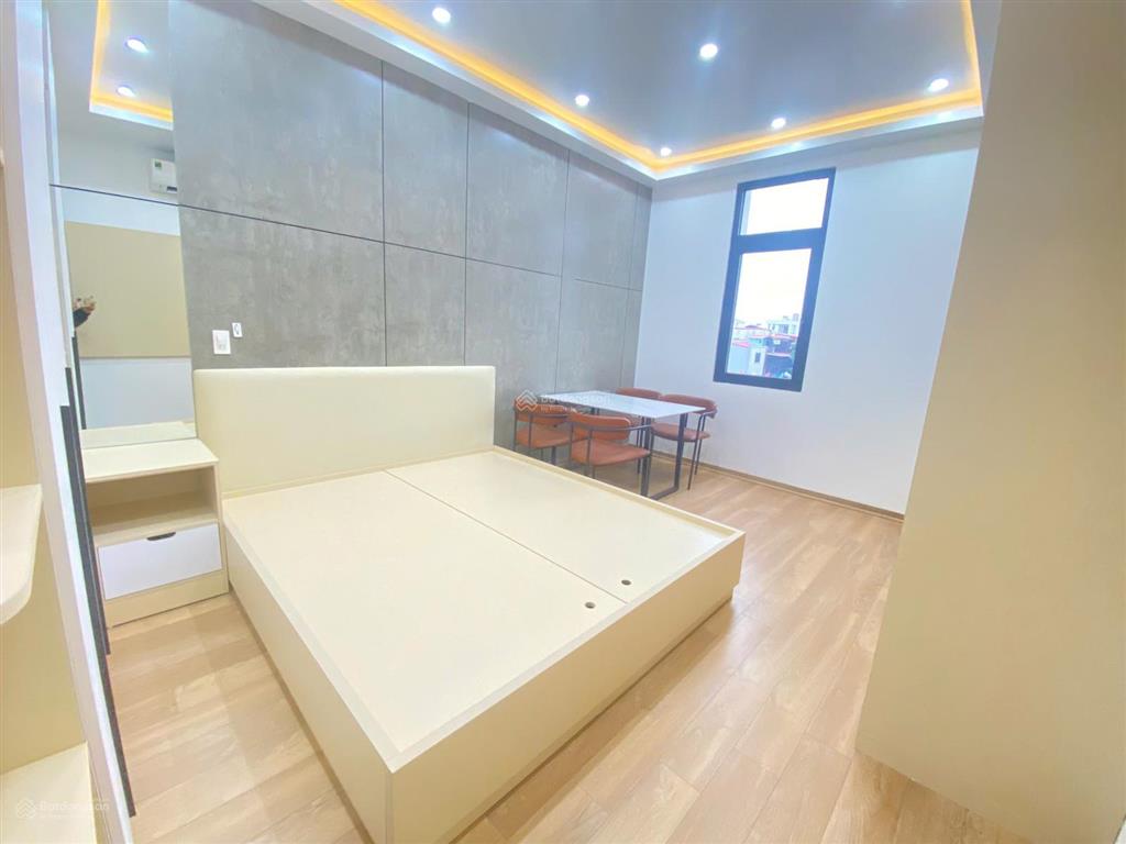 Cho thuê căn hộ mới tinh  siêu đẹp tại vinhomes imperia