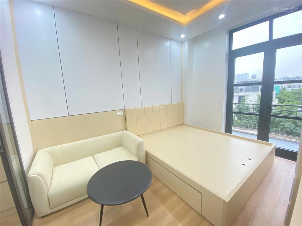 Cho thuê căn hộ mới tinh  siêu đẹp tại vinhomes imperia