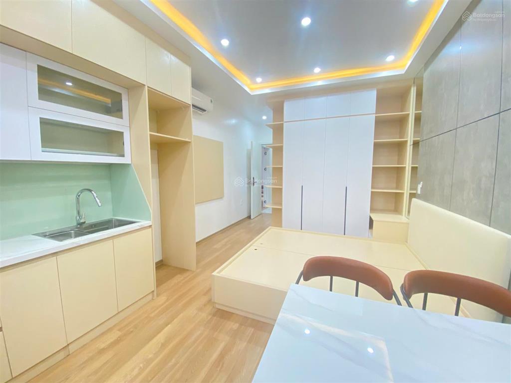 Cho thuê căn hộ mới tinh  siêu đẹp tại vinhomes imperia