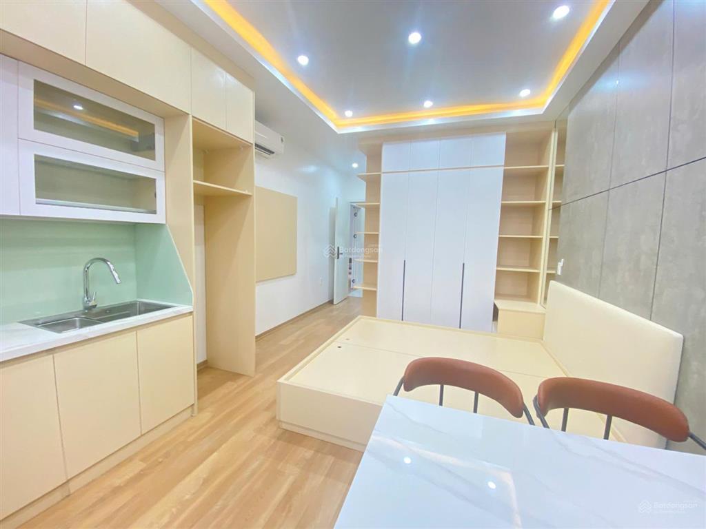 Cho thuê căn hộ mới tinh  siêu đẹp tại vinhomes imperia