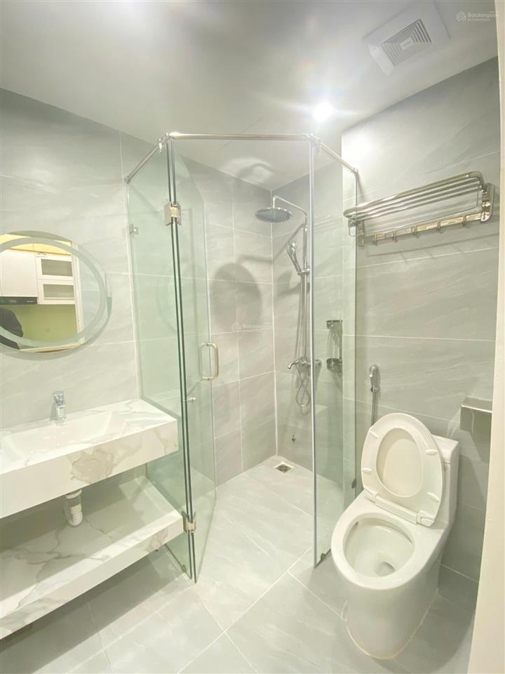 Cho thuê căn hộ mới tinh  siêu đẹp tại vinhomes imperia