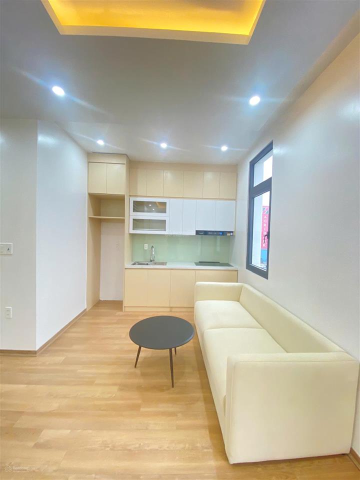 Cho thuê căn hộ mới tinh  siêu đẹp tại vinhomes imperia