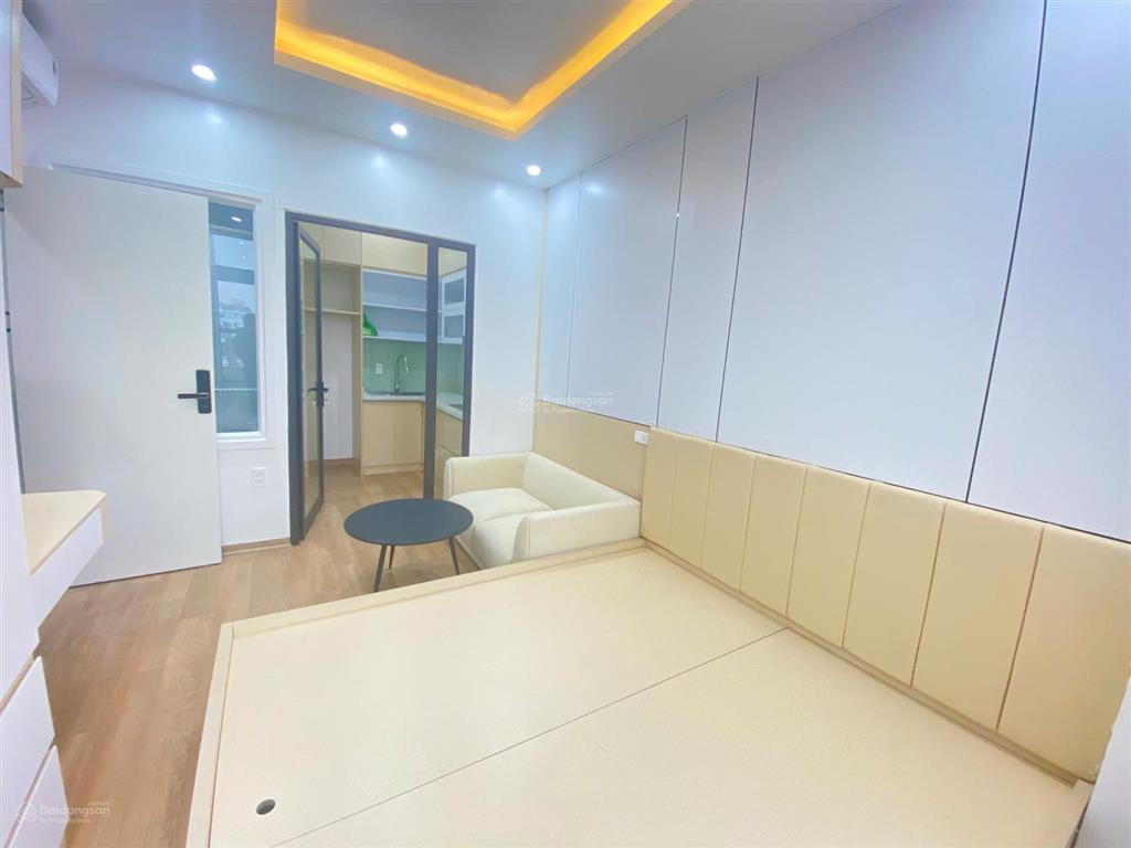 Cho thuê căn hộ mới tinh  siêu đẹp tại vinhomes imperia