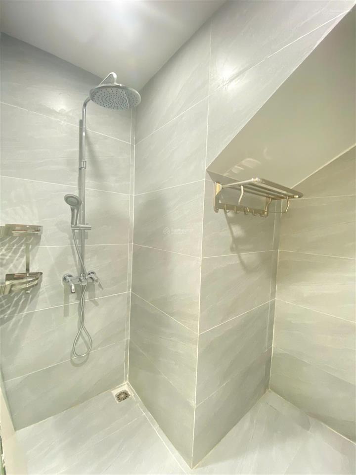 Cho thuê căn hộ mới tinh  siêu đẹp tại vinhomes imperia