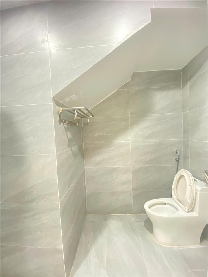 Cho thuê căn hộ mới tinh  siêu đẹp tại vinhomes imperia