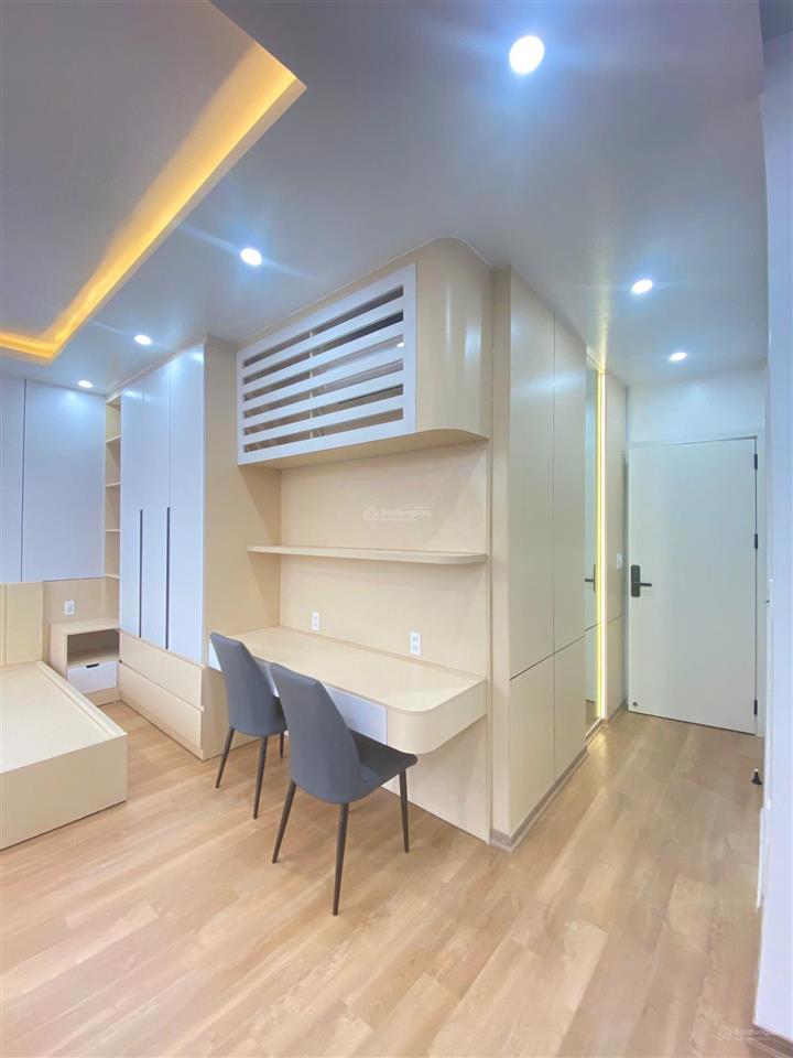 Cho thuê căn hộ mới tinh  siêu đẹp tại vinhomes imperia