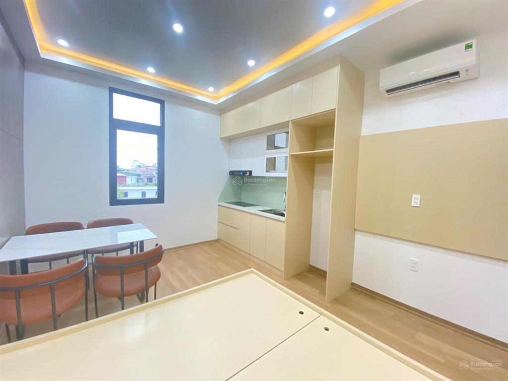 Cho thuê căn hộ mới tinh  siêu đẹp tại vinhomes imperia