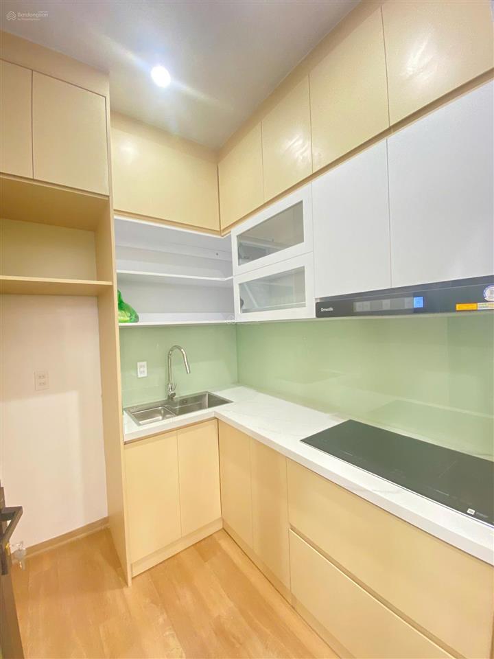 Cho thuê căn hộ mới tinh  siêu đẹp tại vinhomes imperia