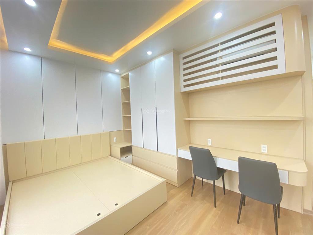 Cho thuê căn hộ mới tinh  siêu đẹp tại vinhomes imperia