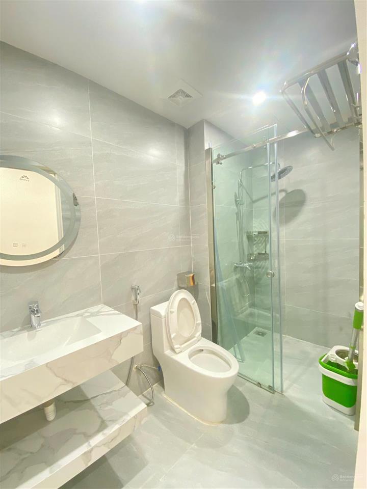 Cho thuê căn hộ mới tinh  siêu đẹp tại vinhomes imperia