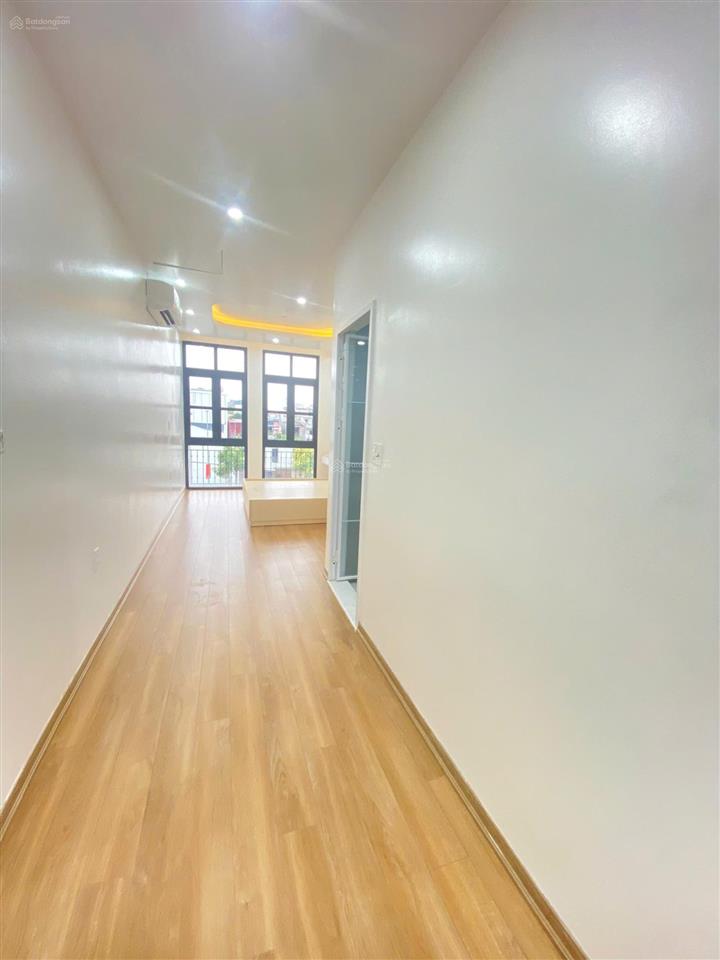 Cho thuê căn hộ mới tinh  siêu đẹp tại vinhomes imperia